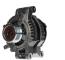 Sumrey 223267W.1 - ALTERNADOR NEW TOYOTA