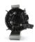 Sumrey 218870VISTEON.1 - ALTERNADOR VISTEON NEW IGUAL 211744