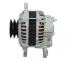 Sumrey 232375WR.1 - ALTERNADOR MITSUBISHI