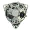 Sumrey 219699.1 - ALTERNADOR MERCEDES 12V 55AH