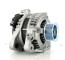 Sumrey 220095.1 - ALTERNADOR HONDA 130AH