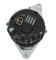 Sumrey 225157WR.1 - ALTERNADOR HYUNDAI IGUAL 220117