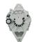 Sumrey 221222WR.1 - ALTERNADOR NISSAN
