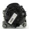Sumrey 216756VALEO.1 - ALTERNADOR  150A VALEO 216702 POLEA EMBRAGUE