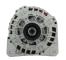 Sumrey 217762WR.1 - ALTERNADOR RENAULT 125A