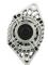 Sumrey 211750R.1 - ALTERNADOR ALFA 120A
