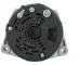 Sumrey 215753.1 - ALTERNADOR J.DEERE 150A
