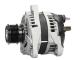 Sumrey 238376WR.1 - ALTERNADOR CHRYLER 160A