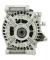 Sumrey 217757REGO.1 - ALTERNADOR MB REG.ORIG.200A