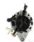 Sumrey 222251WR.1 - ALTERNADOR KIA