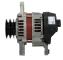 Sumrey 210601BOSCH.1 - ALTERNADOR BOSCH NEW