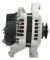 Sumrey 216728.1 - ALTERNADOR OPEL 1 CANAL