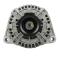 Sumrey 218743REGO.1 - ALTERNADOR J,DEERE REG.ORG.