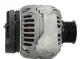 Sumrey 218743REGO.1 - ALTERNADOR J,DEERE REG.ORG.