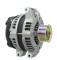 Sumrey 221243WR.1 - ALTERNADOR HONDA