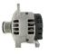 Sumrey 215737VALEO.1R - ALTERNADOR VALEO REC.  RENAULT  120AH