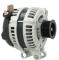 Sumrey 220258.1 - ALTERNADOR LAND ROVER