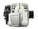 Sumrey 216872REGO.1 - ALTERNADOR OPEL REG.ORIG.
