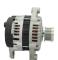 Sumrey 227230WR.1 - ALTERNADOR CHEVROLET 120A