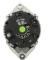 Sumrey 227230WR.1 - ALTERNADOR CHEVROLET 120A