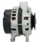 Sumrey 223251WR.1 - ALTERNADOR BOBCAT 90A