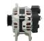 Sumrey 220117WR.1 - ALTERNADOR HYUNDAI 90A IGUAL 225157