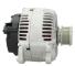 Sumrey 217758.1 - ALTERNADOR AUDI 180A
