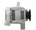 Sumrey 226253DENSO.1 - ALTERNADOR KUBOTA DENSO