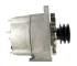 Sumrey 213604.1 - ALTERNADOR 24V 60AH