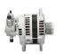 Sumrey 222261WR.1 - ALTERNADOR OPEL