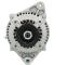 Sumrey 220112WR.1 - ALTERNADOR TOYOTA