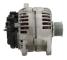 Sumrey 210591.1R - ALTERNADOR RENAULT 150AH