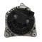 Sumrey 210591.1R - ALTERNADOR RENAULT 150AH