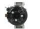 Sumrey 220094.1 - ALTERNADOR DODGE 210AH