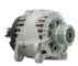 Sumrey 215758VALEOR.1 - ALTERNADOR VALEO RECONS.