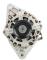 Sumrey 220093WR.1 - ALTERNADOR HYUNDAI