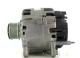 Sumrey 210607VALEO.1 - ALETERNADOR AUDI SEAT VW 140AH
