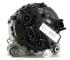 Sumrey 210607VALEO.1 - ALETERNADOR AUDI SEAT VW 140AH