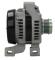 Sumrey 210608W.1 - ALTERNADOR VOLVO FORD