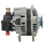 Sumrey 229289WR.1 - ALTERNADOR MITSUBISHI