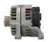 Sumrey 210609VALEO.1 - ALTERNADOR BMW 180A