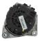 Sumrey 210609VALEO.1 - ALTERNADOR BMW 180A