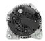 Sumrey 210886REGO.1 - ALTERNADOR AUDI 180A REG.ORG.