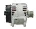 Sumrey 216759VALEO.1 - ALTERNADOR VALEO NEW IGUAL 210628