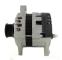 Sumrey 215747WR.1 - ALTERNADOR DAEWOO