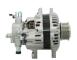 Sumrey 227159WR.1 - ALTERNADOR KIA