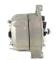 Sumrey 216766.1 - ALTERNADOR VOLVO