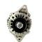 Sumrey 229262WR.1 - ALTERNADOR HYUNDAI