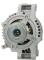 Sumrey 220101W.1 - ALTERNADOR TOYOTA 150A