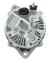 Sumrey 236382WR.1 - ALTERNADOR TOYOTA 120A